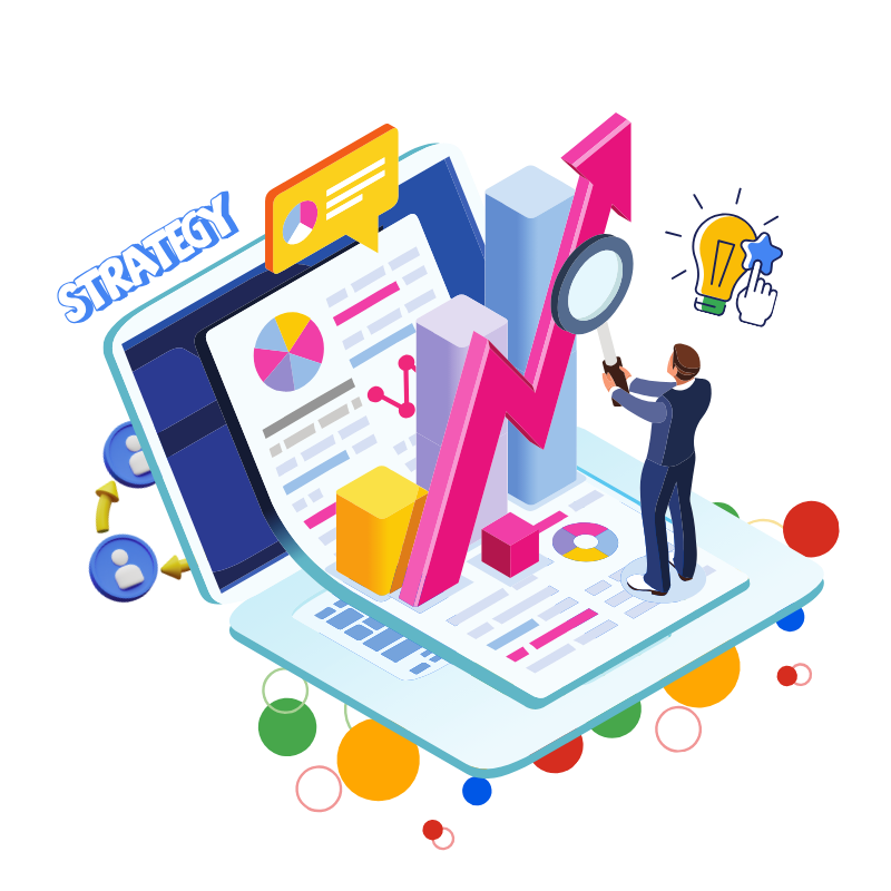 Segmentación de Audiencia