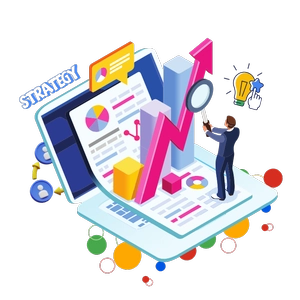 Segmentación de Audiencia