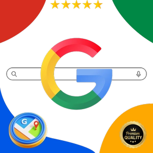 Gestión de Google Ads