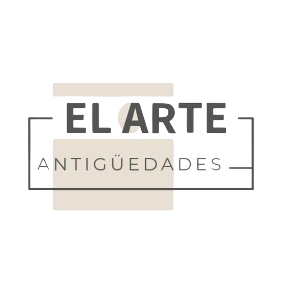 Antiguedades el Arte