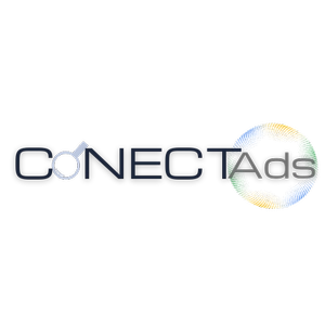 ConectAds Logo