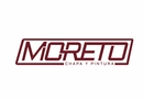 Taller Moreto