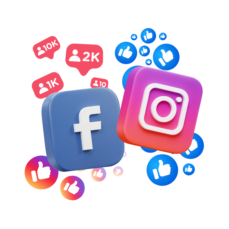 Gestión estratégica para redes sociales