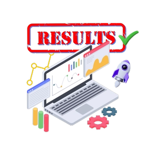 Análisis de Resultados